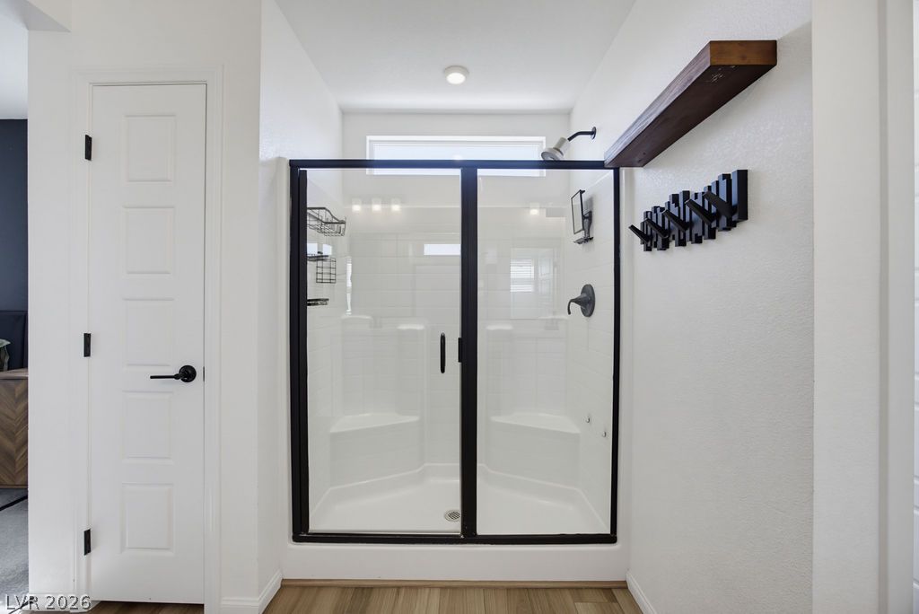 10391 Sadie Blake Avenue Las Vegas NV 89166