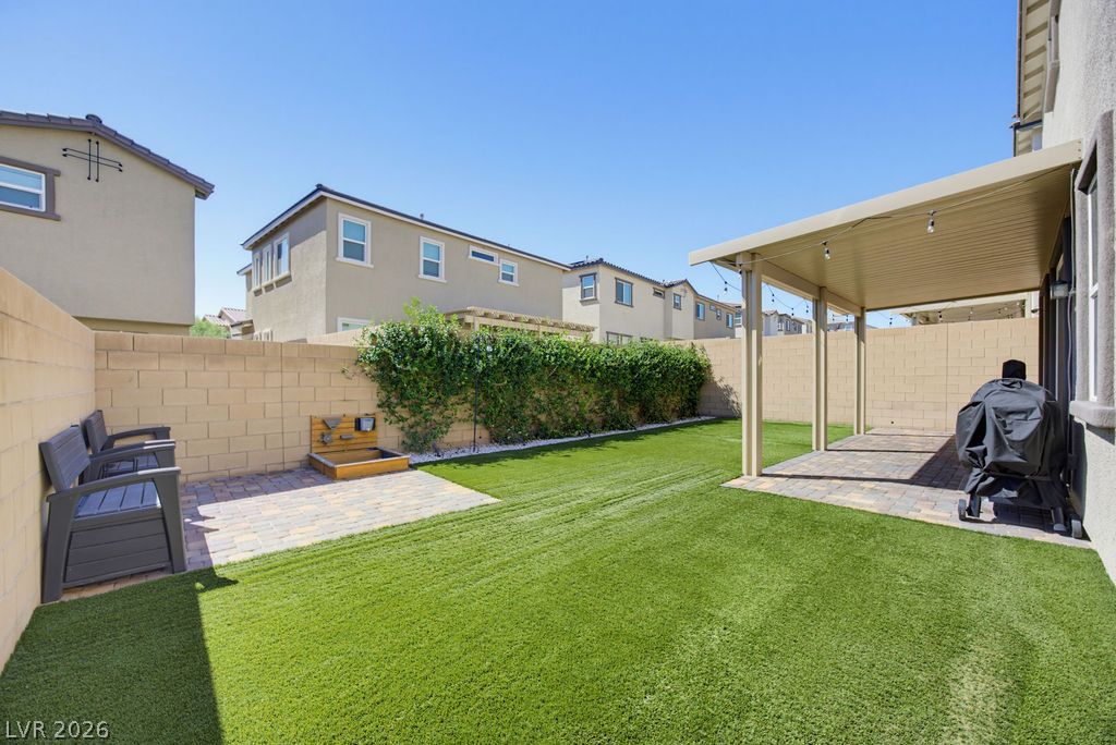 10391 Sadie Blake Avenue Las Vegas NV 89166