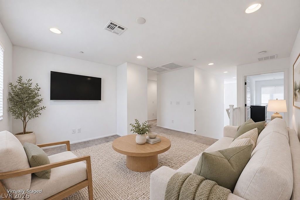 10391 Sadie Blake Avenue Las Vegas NV 89166