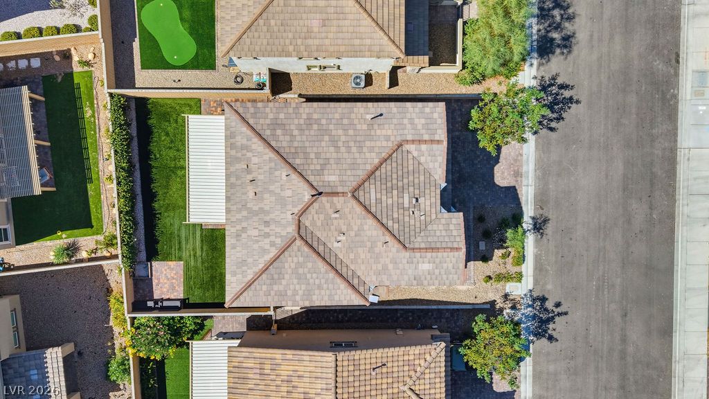 10391 Sadie Blake Avenue Las Vegas NV 89166