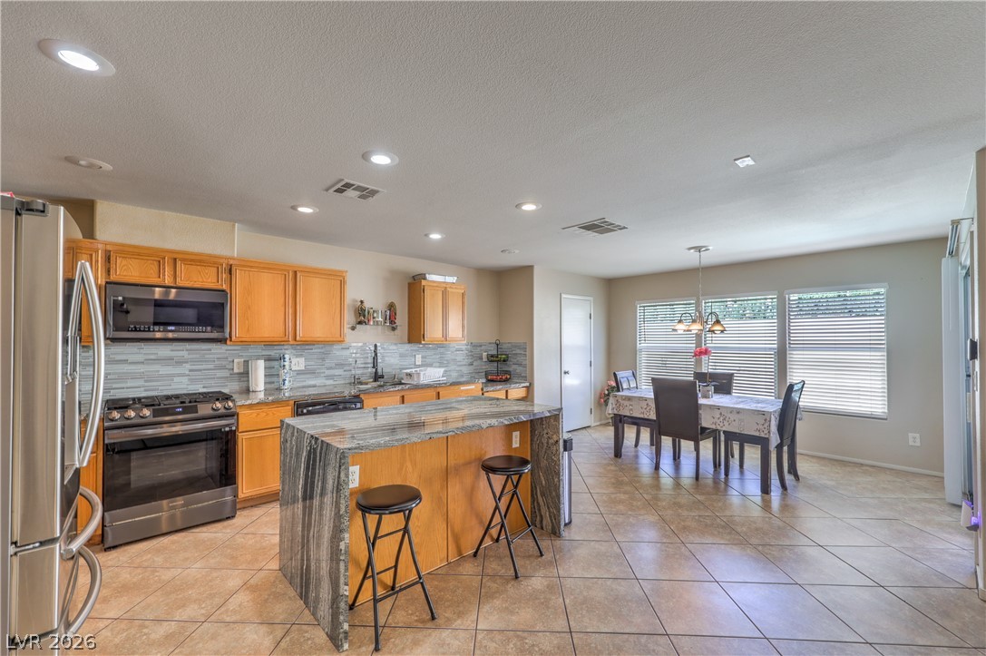 6384 Hotchkiss Court Las Vegas NV 89110