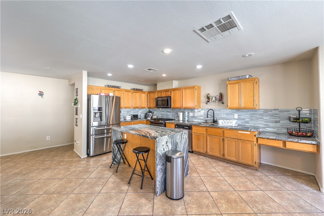 6384 Hotchkiss Court Las Vegas NV 89110