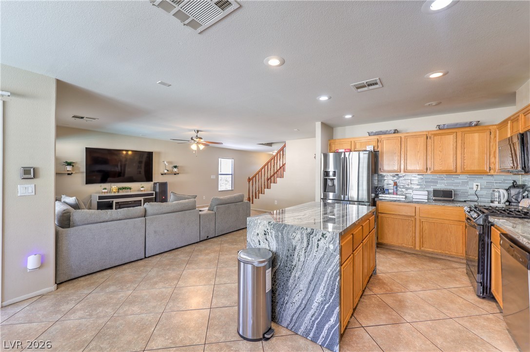 6384 Hotchkiss Court Las Vegas NV 89110