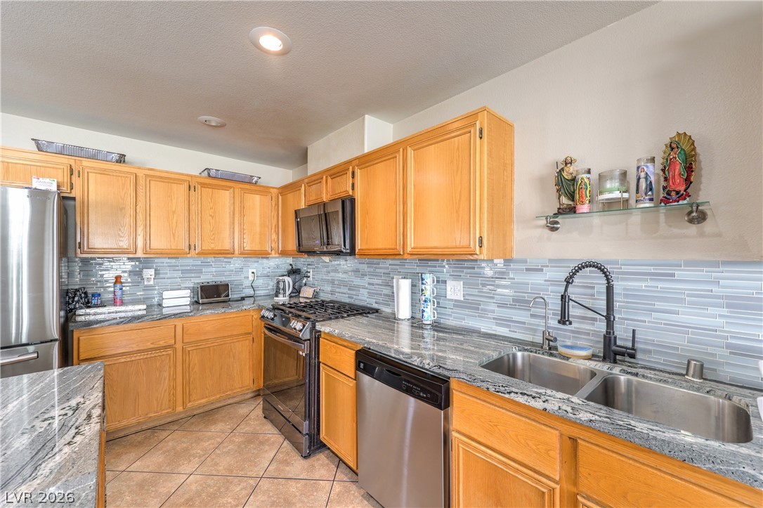 6384 Hotchkiss Court Las Vegas NV 89110