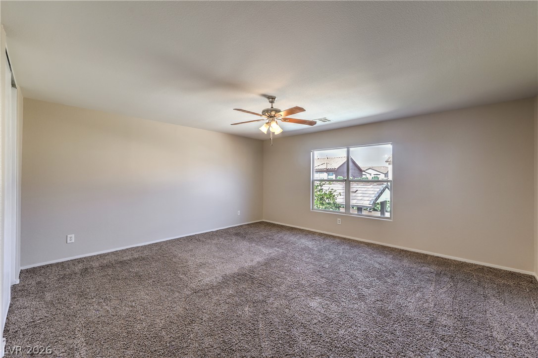 6384 Hotchkiss Court Las Vegas NV 89110