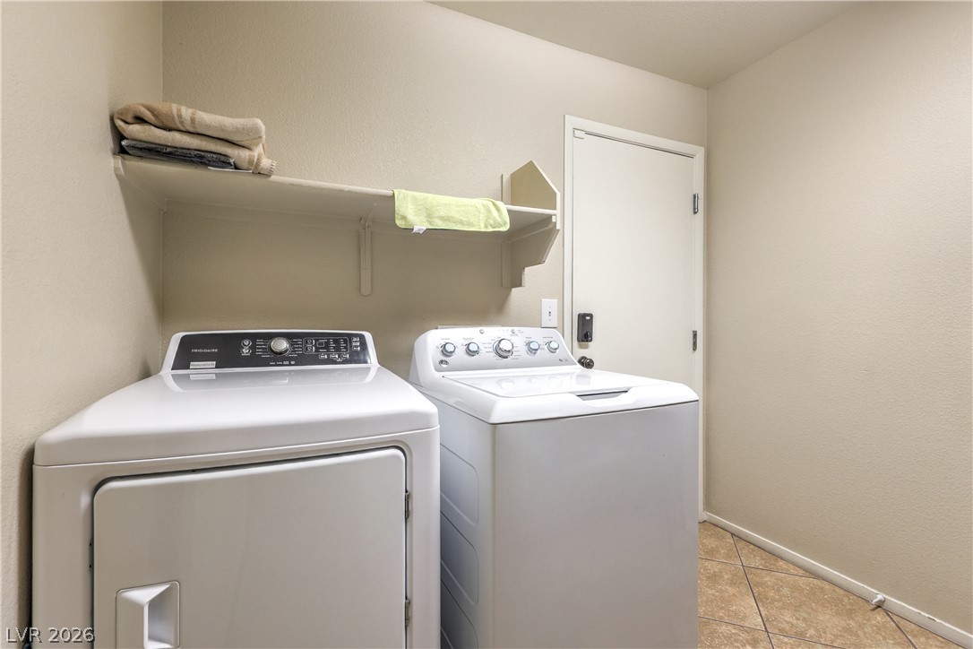 6384 Hotchkiss Court Las Vegas NV 89110