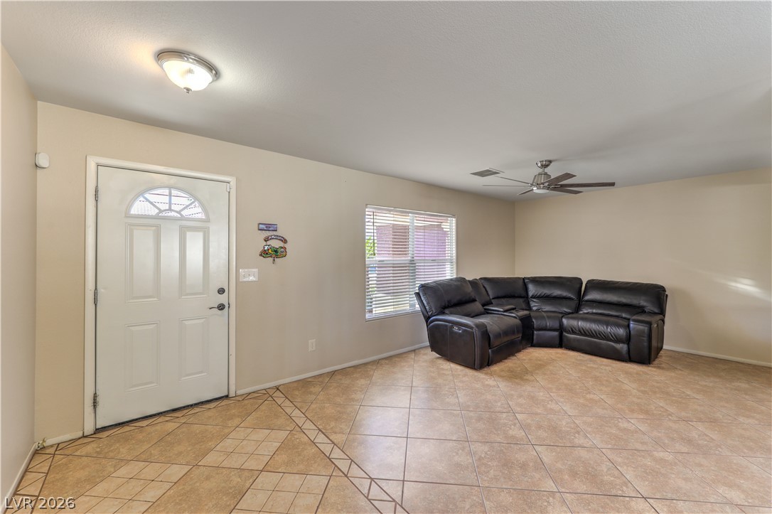 6384 Hotchkiss Court Las Vegas NV 89110