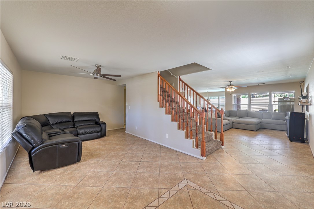6384 Hotchkiss Court Las Vegas NV 89110