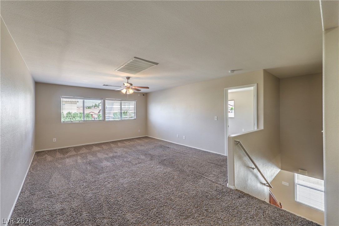 6384 Hotchkiss Court Las Vegas NV 89110