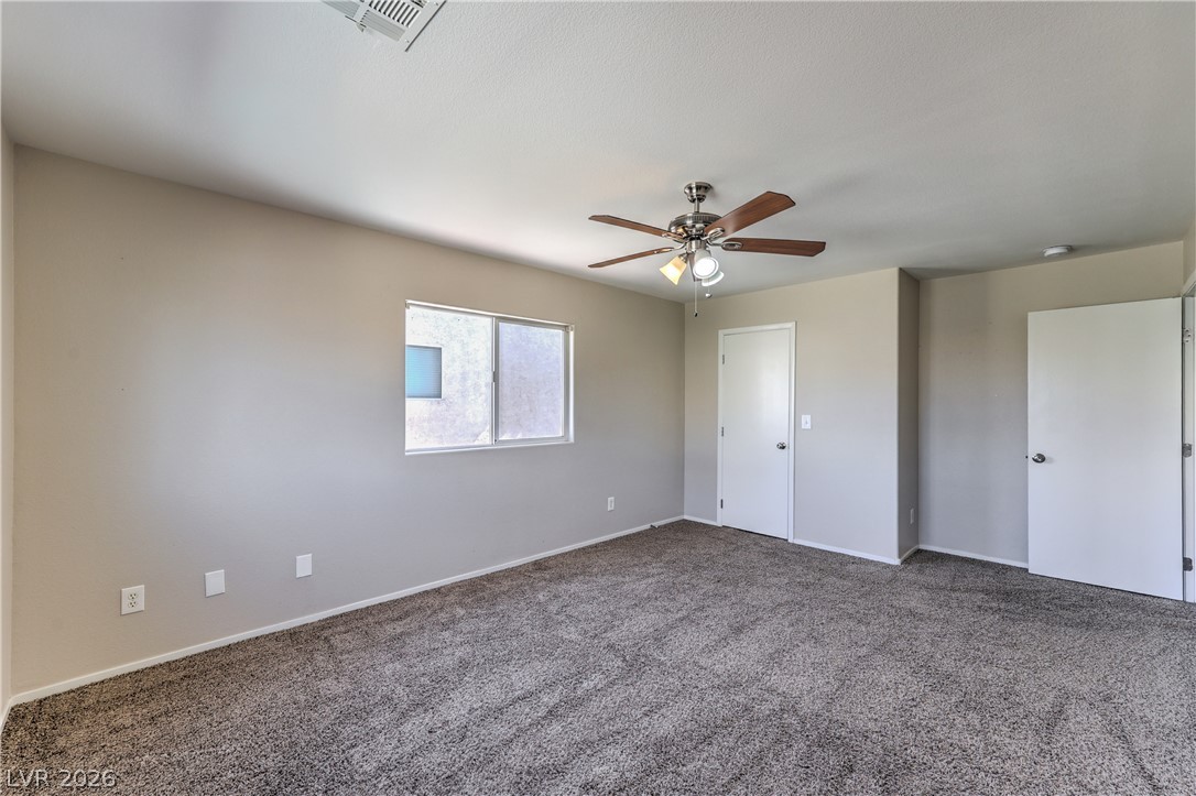 6384 Hotchkiss Court Las Vegas NV 89110