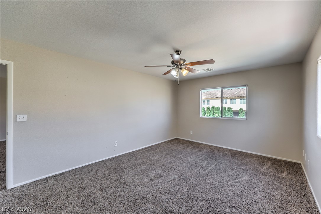6384 Hotchkiss Court Las Vegas NV 89110