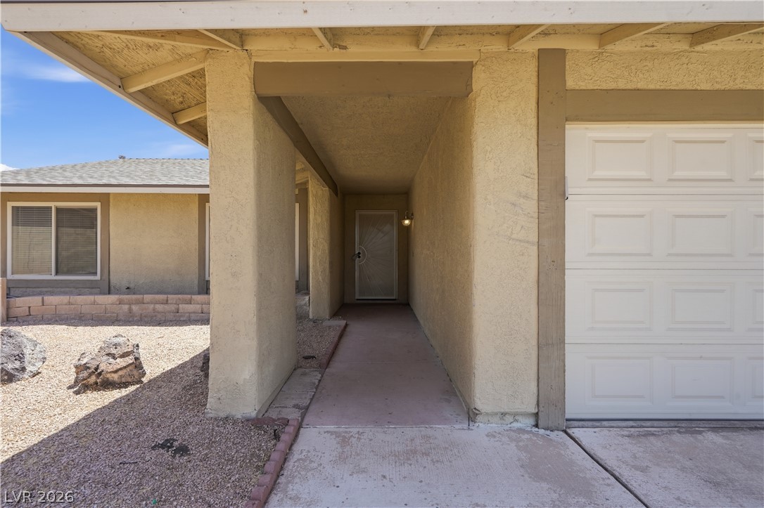 6067 Yorkshire Drive Las Vegas NV 89156