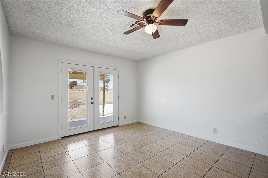 6067 Yorkshire Drive Las Vegas NV 89156