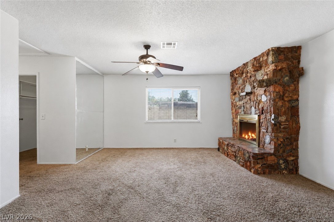 6067 Yorkshire Drive Las Vegas NV 89156
