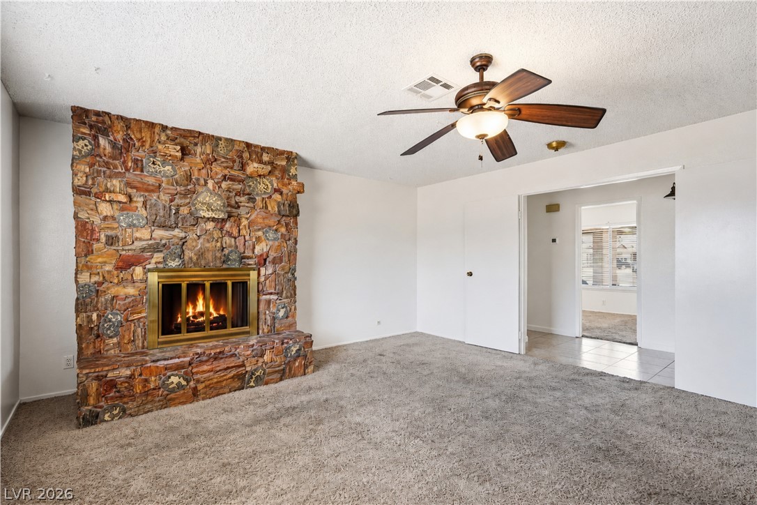 6067 Yorkshire Drive Las Vegas NV 89156