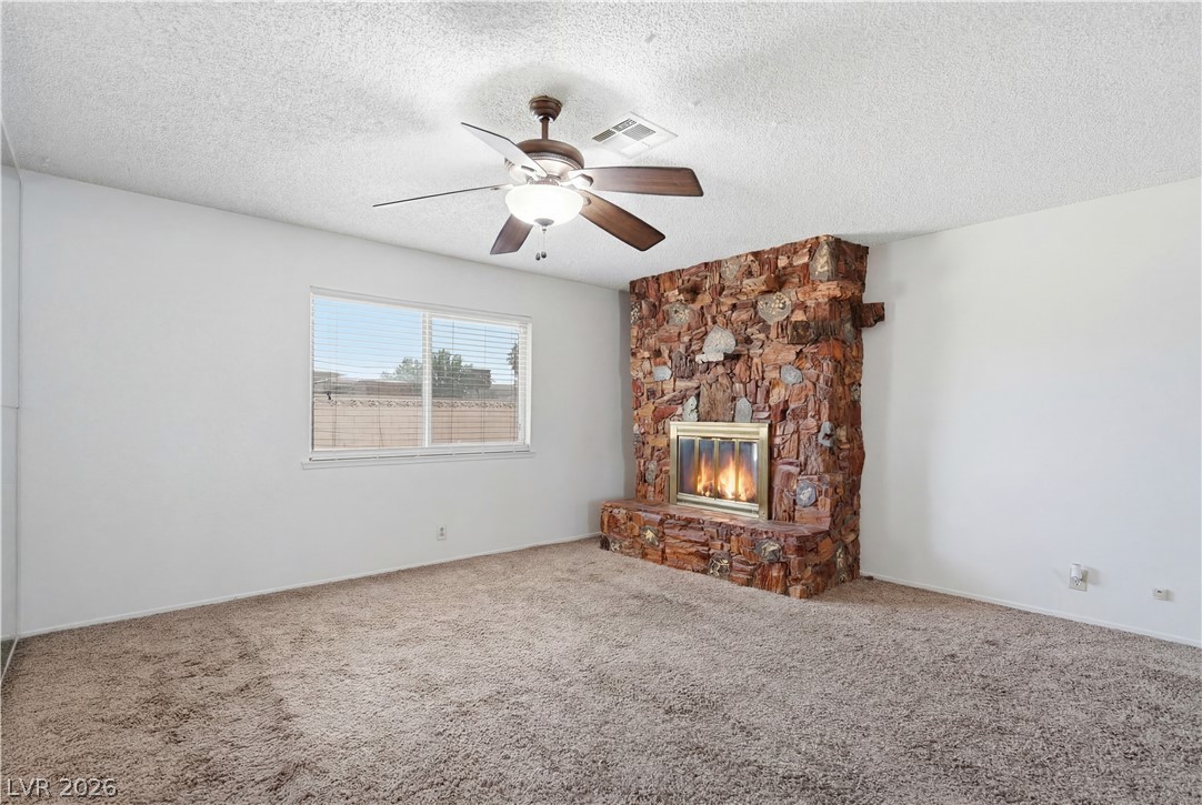 6067 Yorkshire Drive Las Vegas NV 89156