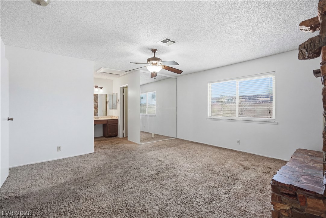 6067 Yorkshire Drive Las Vegas NV 89156