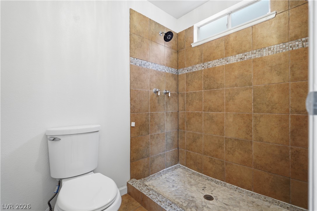 6067 Yorkshire Drive Las Vegas NV 89156