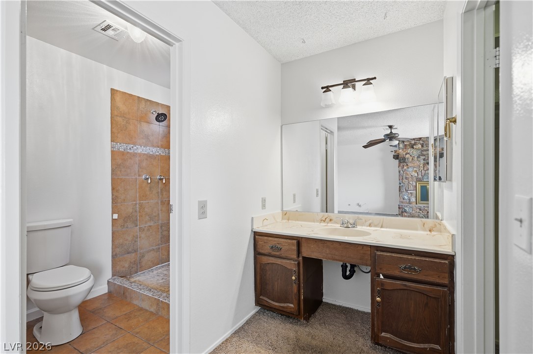 6067 Yorkshire Drive Las Vegas NV 89156