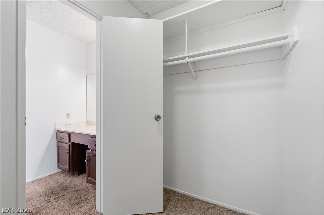 6067 Yorkshire Drive Las Vegas NV 89156
