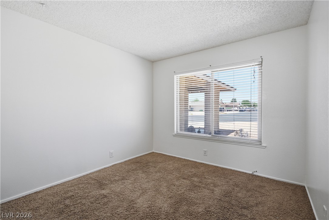 6067 Yorkshire Drive Las Vegas NV 89156
