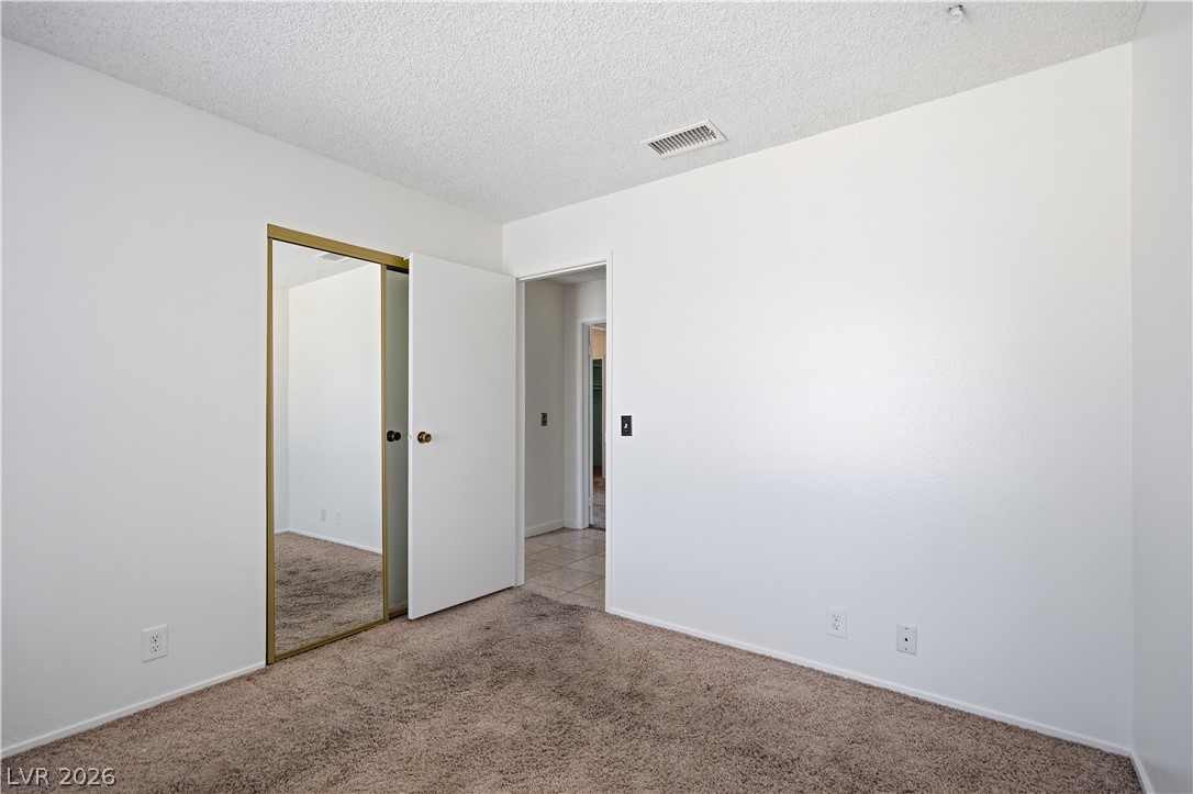 6067 Yorkshire Drive Las Vegas NV 89156