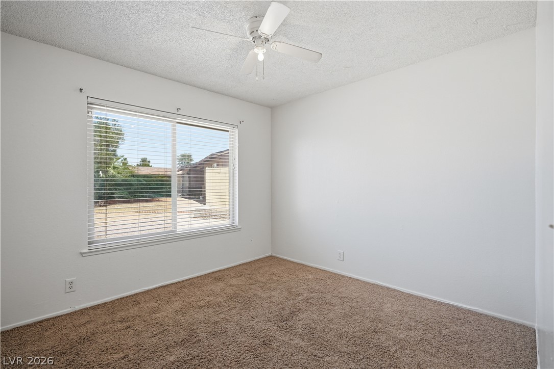 6067 Yorkshire Drive Las Vegas NV 89156