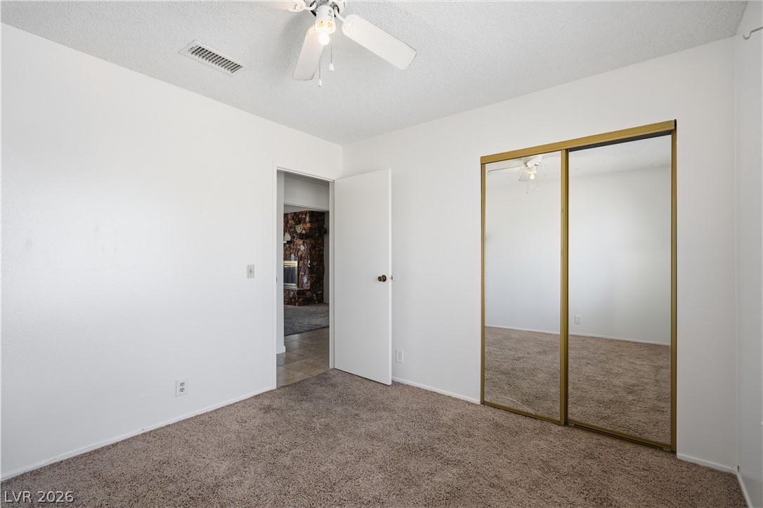 6067 Yorkshire Drive Las Vegas NV 89156