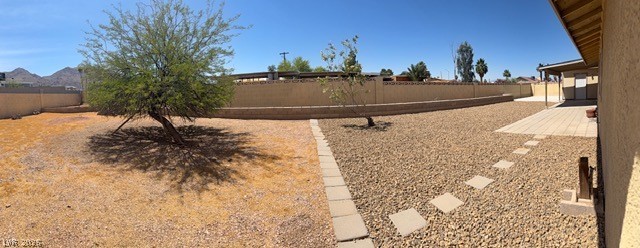 6067 Yorkshire Drive Las Vegas NV 89156