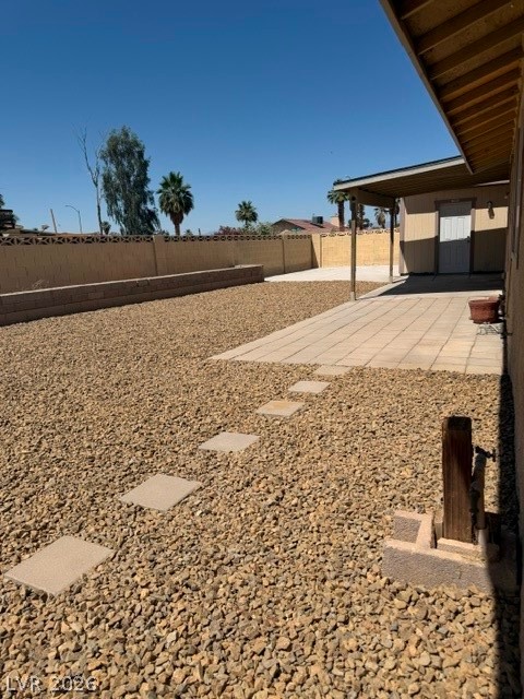 6067 Yorkshire Drive Las Vegas NV 89156