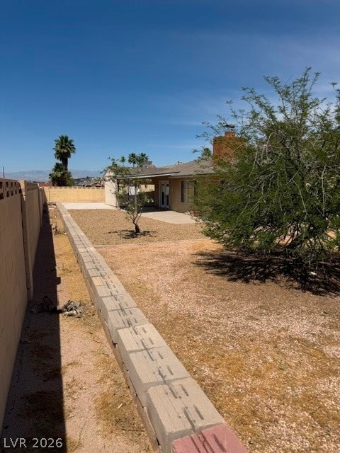 6067 Yorkshire Drive Las Vegas NV 89156