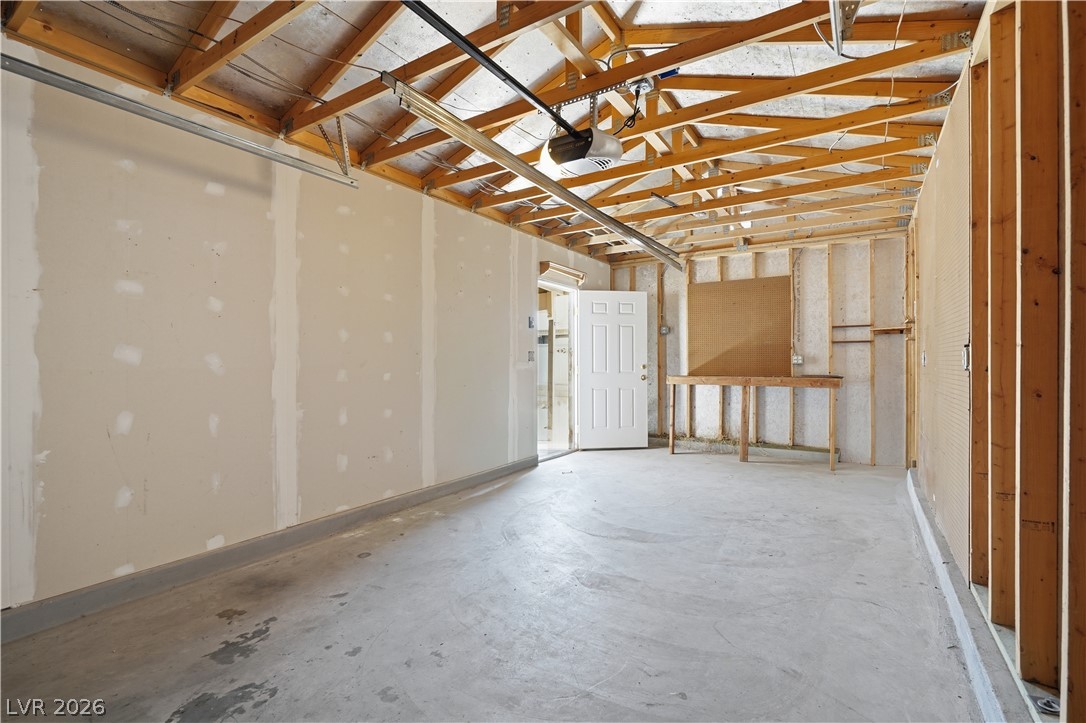 6067 Yorkshire Drive Las Vegas NV 89156