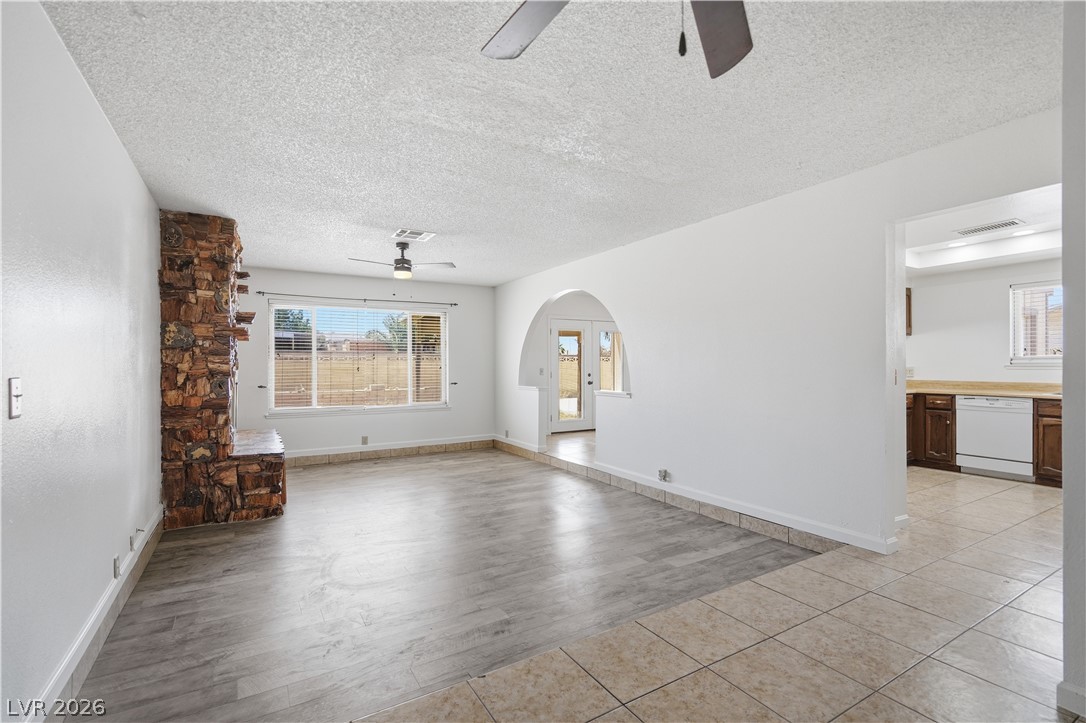 6067 Yorkshire Drive Las Vegas NV 89156