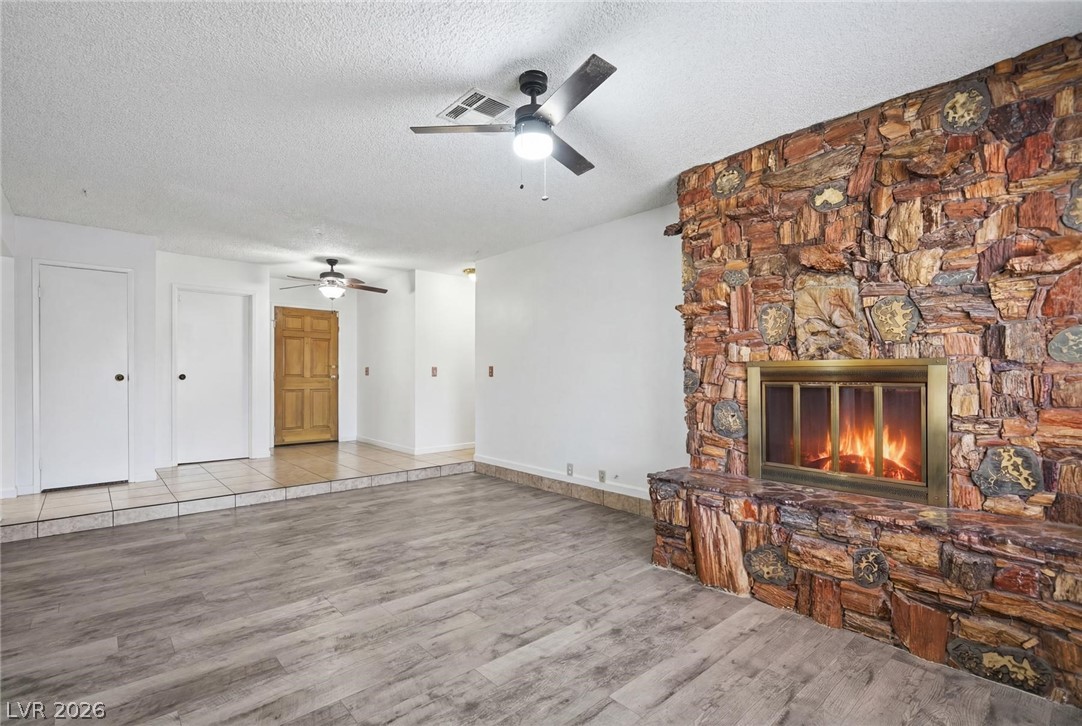 6067 Yorkshire Drive Las Vegas NV 89156