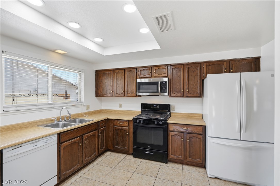 6067 Yorkshire Drive Las Vegas NV 89156