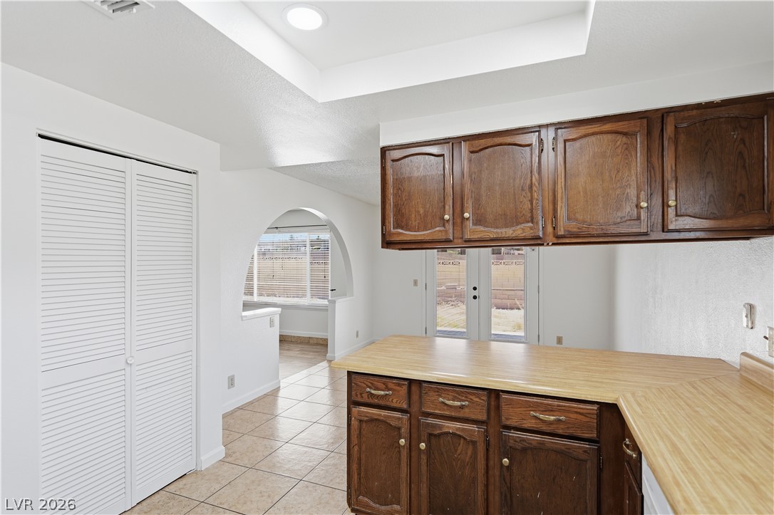6067 Yorkshire Drive Las Vegas NV 89156