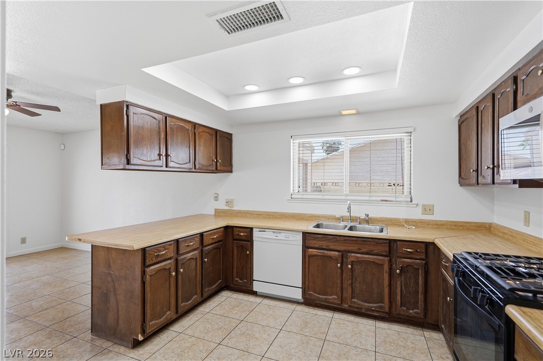 6067 Yorkshire Drive Las Vegas NV 89156