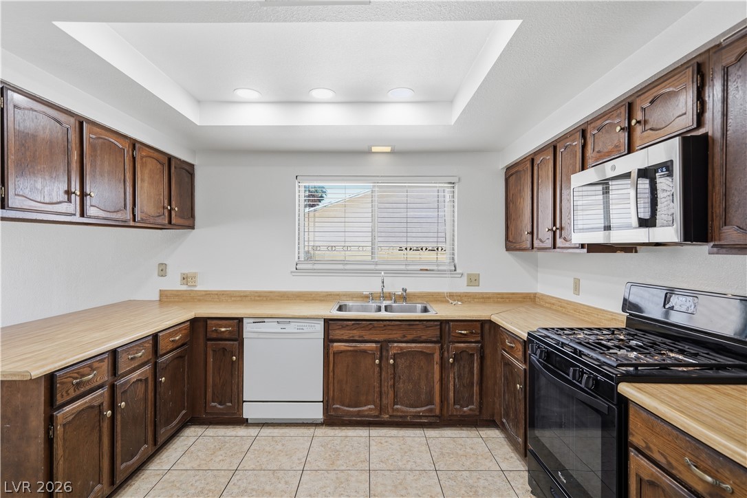 6067 Yorkshire Drive Las Vegas NV 89156