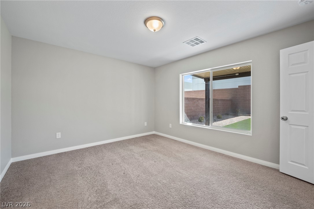 5781 Canyata Court Las Vegas NV 89139
