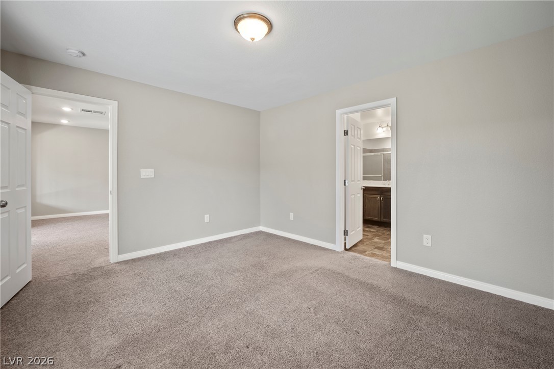 5781 Canyata Court Las Vegas NV 89139