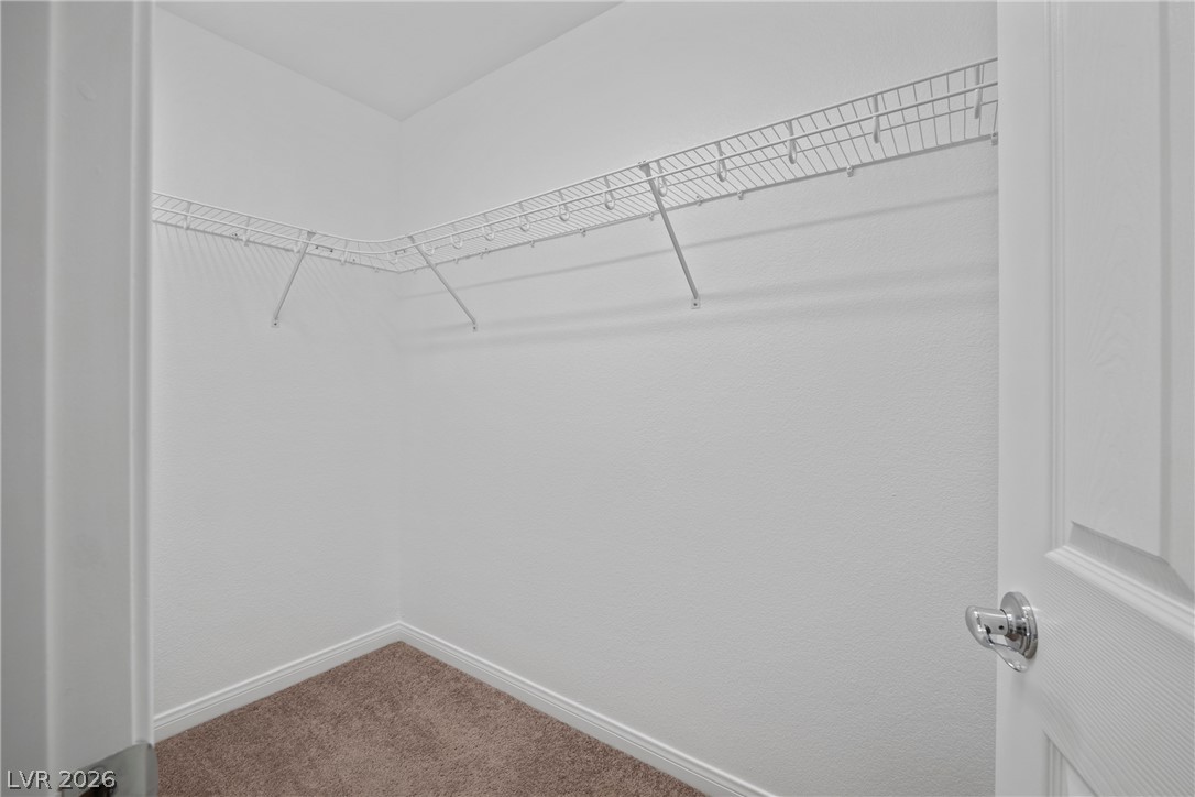 5781 Canyata Court Las Vegas NV 89139