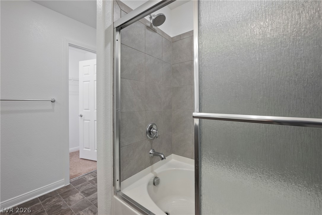 5781 Canyata Court Las Vegas NV 89139