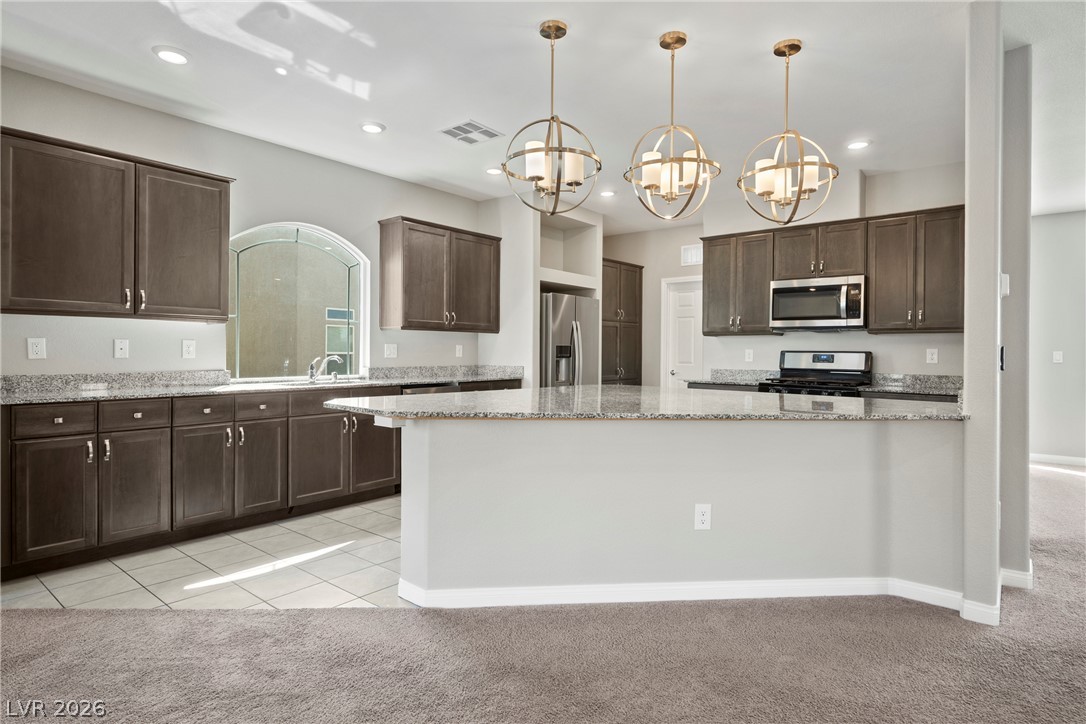 5781 Canyata Court Las Vegas NV 89139
