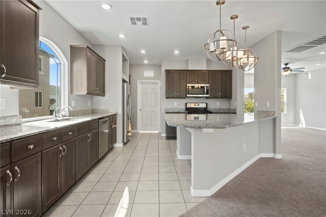 5781 Canyata Court Las Vegas NV 89139