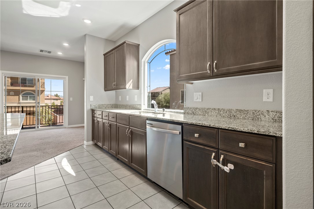 5781 Canyata Court Las Vegas NV 89139