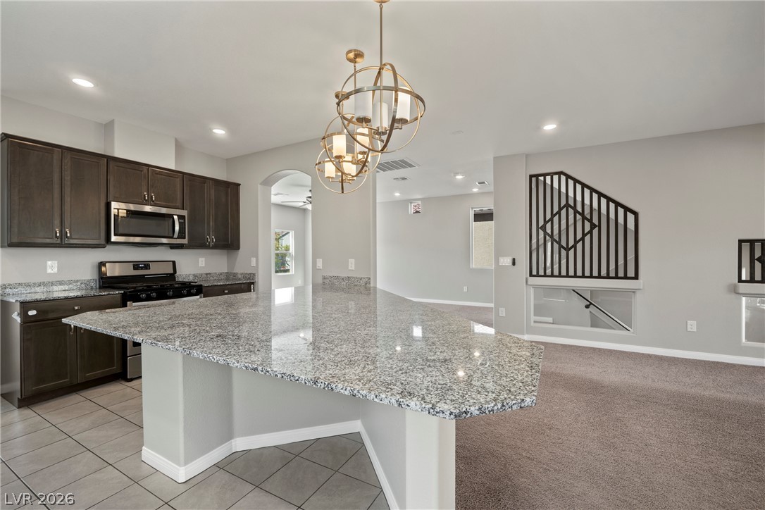 5781 Canyata Court Las Vegas NV 89139