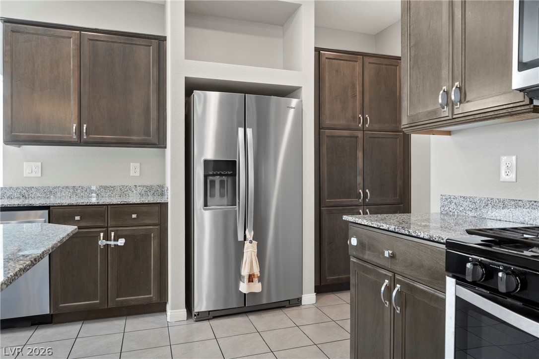 5781 Canyata Court Las Vegas NV 89139