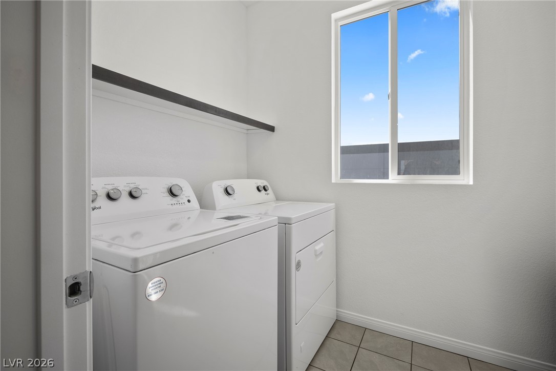 5781 Canyata Court Las Vegas NV 89139