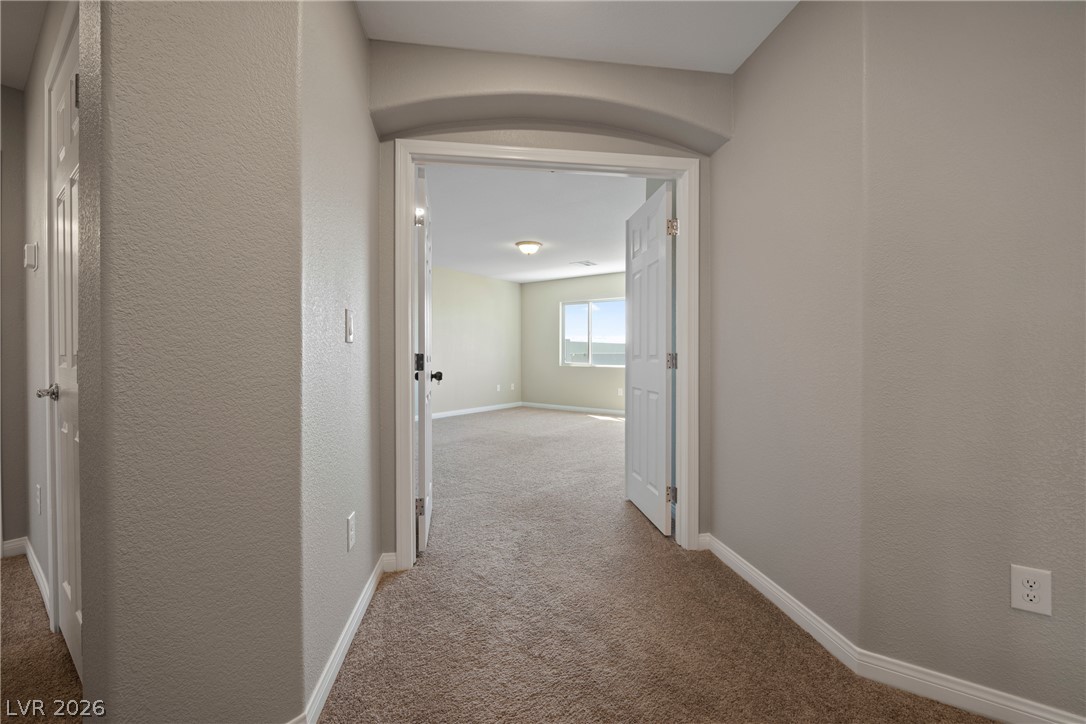 5781 Canyata Court Las Vegas NV 89139