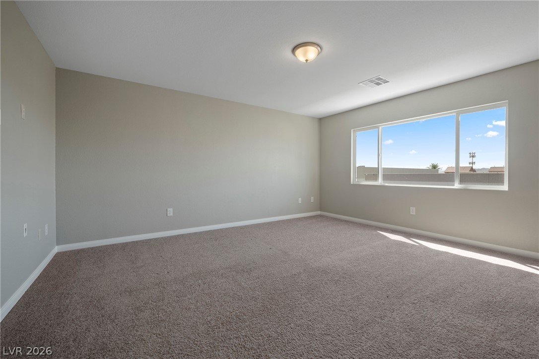 5781 Canyata Court Las Vegas NV 89139